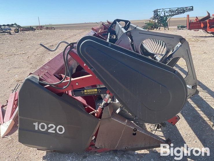 1989-case-ih-1020-image-4