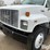 1996-gmc-topkick-image-9