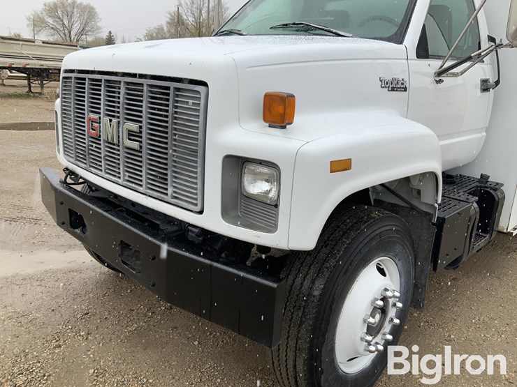 1996-gmc-topkick-image-9