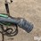john-deere-566-image-18