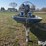 1996-whitetail-airboat-w/-trailer-image-2