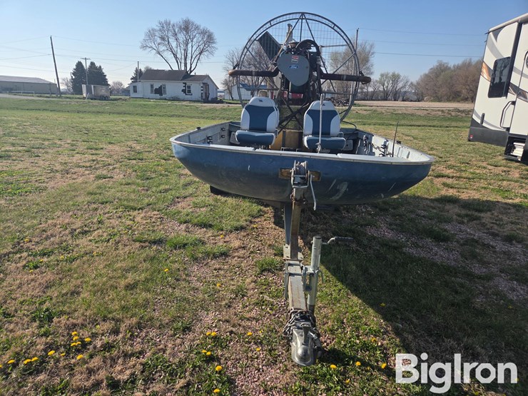 1996-whitetail-airboat-w/-trailer-image-2