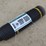 #5191-•-roll-of-plastic-mesh-safety-fencing-image-1