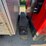 2006-international-durastar-4300-image-21