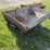 skidloader-quick-tach-cement-bucket-image-1
