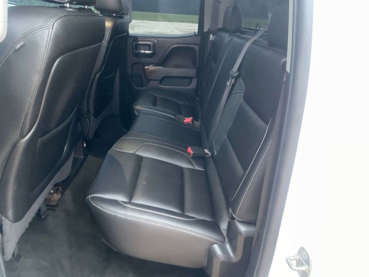 2015-gmc-sierra-1500-image-14