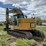 2012-caterpillar-321d-excavator-image-7
