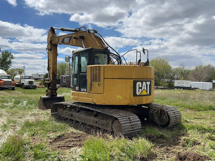 2012-caterpillar-321d-excavator-image-7