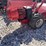 #6971-•-troy-bilt-tiller-image-20
