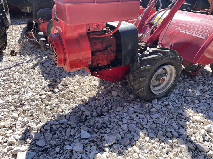 #6971-•-troy-bilt-tiller-image-20