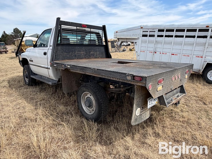1997-dodge-ram-2500-image-7