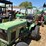 1986-john-deere-650-image-2