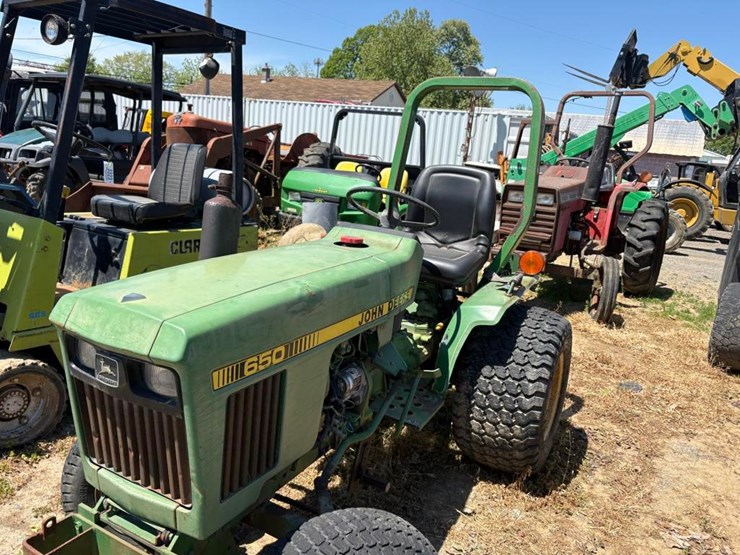 1986-john-deere-650-image-2