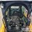 2019-caterpillar-289d-image-28