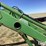 john-deere-260-image-18