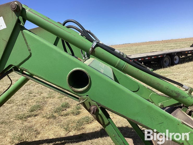 john-deere-260-image-18
