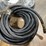 #9071-•-low-press-hose-(pr8)-image-7