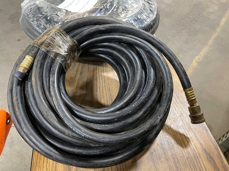 #9071-•-low-press-hose-(pr8)-image-7