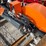 #9031-•-unused-handy-skid-steer-stump-grinder-(o12)-image-9