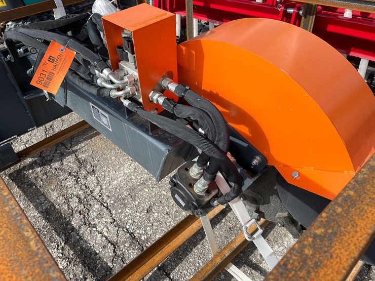 #9031-•-unused-handy-skid-steer-stump-grinder-(o12)-image-9