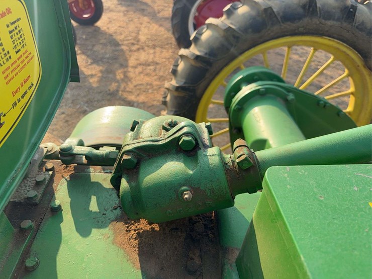 john-deere-gpwt-image-41