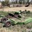 john-deere-1508-image-5