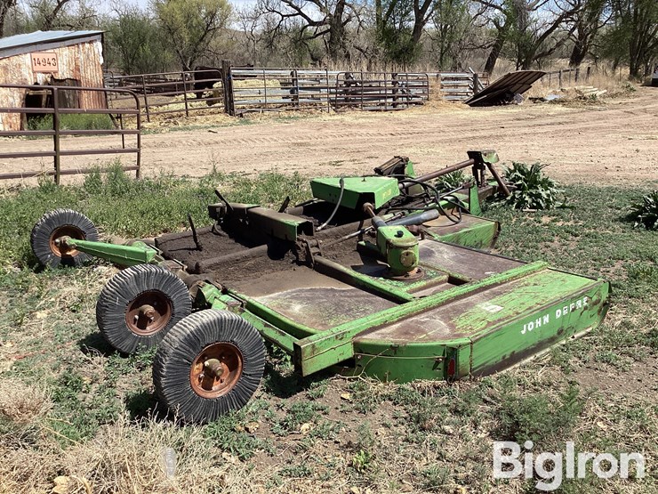 john-deere-1508-image-5