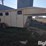2025-assembled-t/a-livestock-trailer-image-4