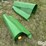 john-deere-653a-image-2