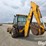 deere-410b-image-7