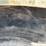 goodyear-520/85r42-tires-image-14