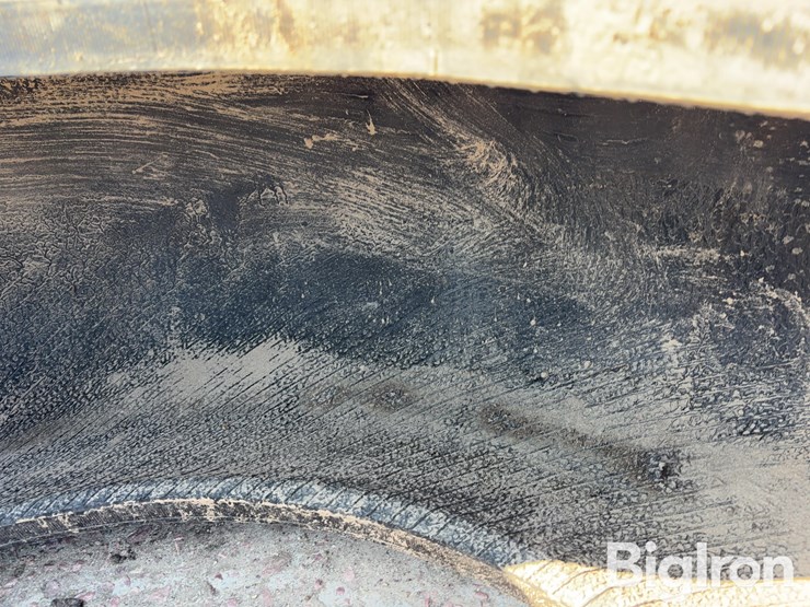 goodyear-520/85r42-tires-image-14