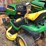 john-deere-d140-image-2