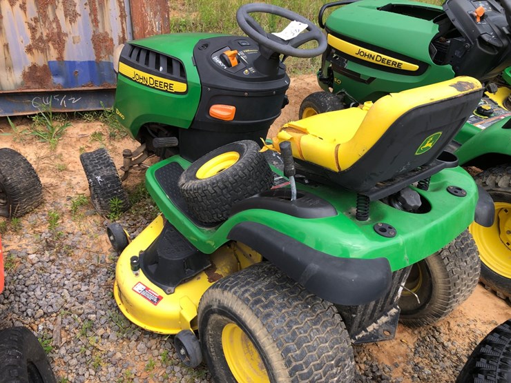 john-deere-d140-image-2