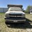 2002-chevrolet-silverado-3500-image-9