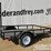 unused-carry-on-trailer-5x8spw-image-5