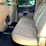 2017-ford-f150-image-14