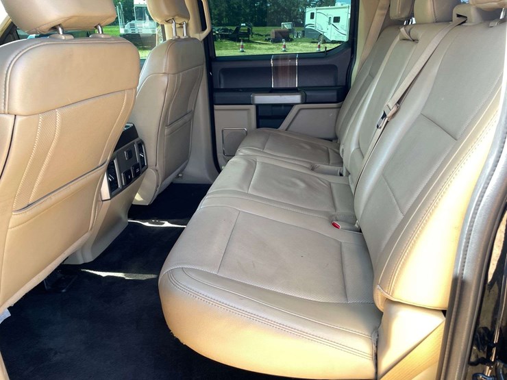 2017-ford-f150-image-14