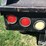 1999-ford-f350-image-16