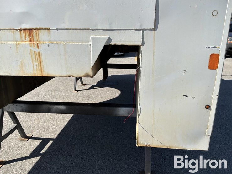 2018-ford-f750-image-14