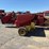new-holland-276-image-2
