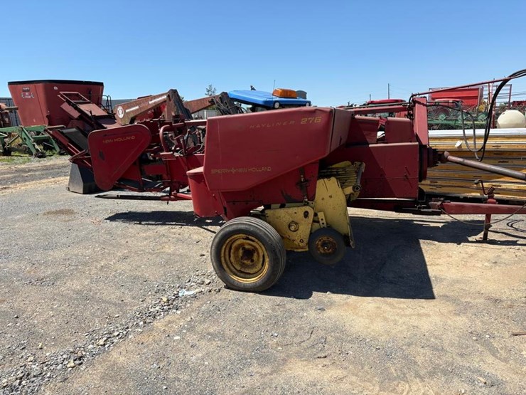 new-holland-276-image-2