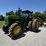 1990-john-deere-4755-image-4