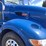 2013-peterbilt-386-image-14