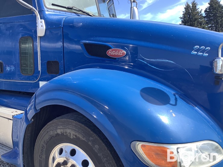 2013-peterbilt-386-image-14