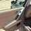 2009-nissan-murano-image-8