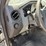 2012-ford-f550-sd-image-34