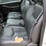 2005-gmc-sierra-1gtec14xx5z319693-mileage:-unknown-image-12