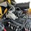hyster-h90ft-image-28