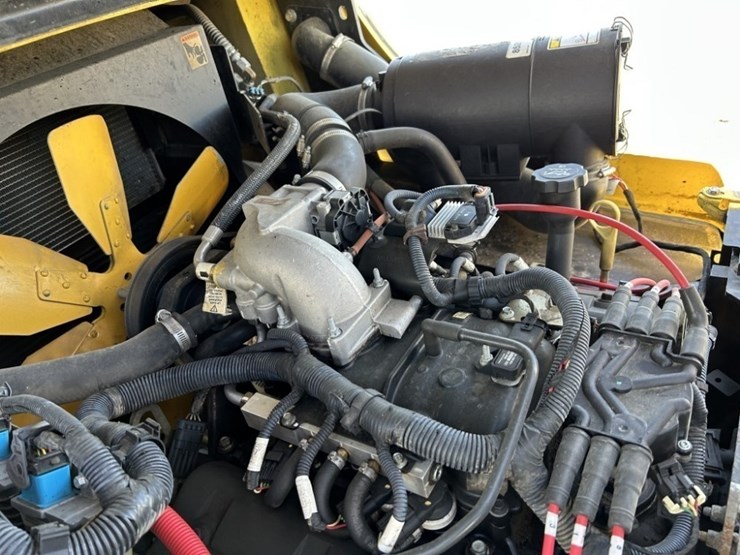 hyster-h90ft-image-28